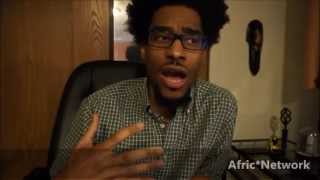African Names