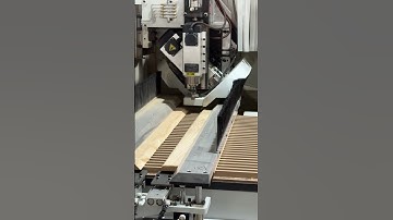 TS-J39L PQJ automatic MDF picture frame cutting machine,easy cut 80000pcs per day better corner