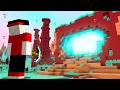 SONO BLOCCATO NELLA NUOVA DIMENSIONE DEL SIFT DI MINECRAFT