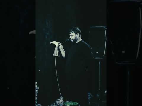 لزم كلبه سيد فاقد الموسوي سيد فاقد الموسوي