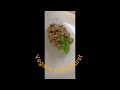 Vegane LeberVurst