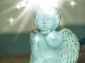 癒しの空間・ヒーリング