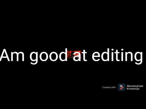 Why u should subscribe to my epik channel Why u should subscribe to my epik channel