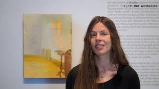Fragen an Anna Ancher #4