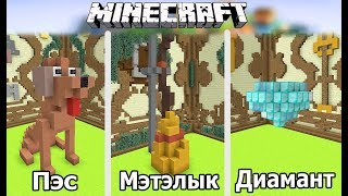 УКРАИНСКИЕ ТЕМЫ В БИТВЕ СТРОИТЕЛЕЙ! ПОДПИСЧИКИ УГАДЫВАЮТ ПЕРЕВОД СЛОВ! #1