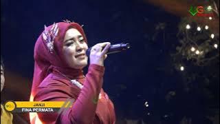 Janji | Fina Permata | Hajat Bp.Nurhadi & Ibu Aisah | Parakang pamulang
