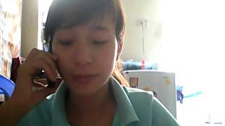 Capture 20141126 2