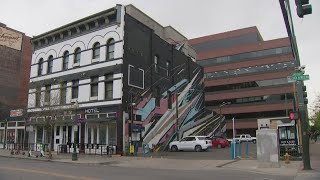 Some Licenses Reinstated For Downtown Denvers Nativ Hotel And Gatsby Social