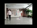 &quot;LIKEY&quot; - TWICE (BRT-CUTE) VIDEO TEASER MONI