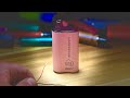 How to recharge FUME INFINITY. HOW to charge Mr. Fog Max Pro & Air Bar Box  vape⬇️LINK BELOW⬇️