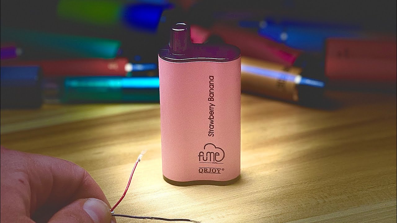 How To Recharge Fume Infinity.🔋💙How To Charge Mr. Fog Max Pro \U0026 Air Bar Box Vape⬇️Link Below⬇️