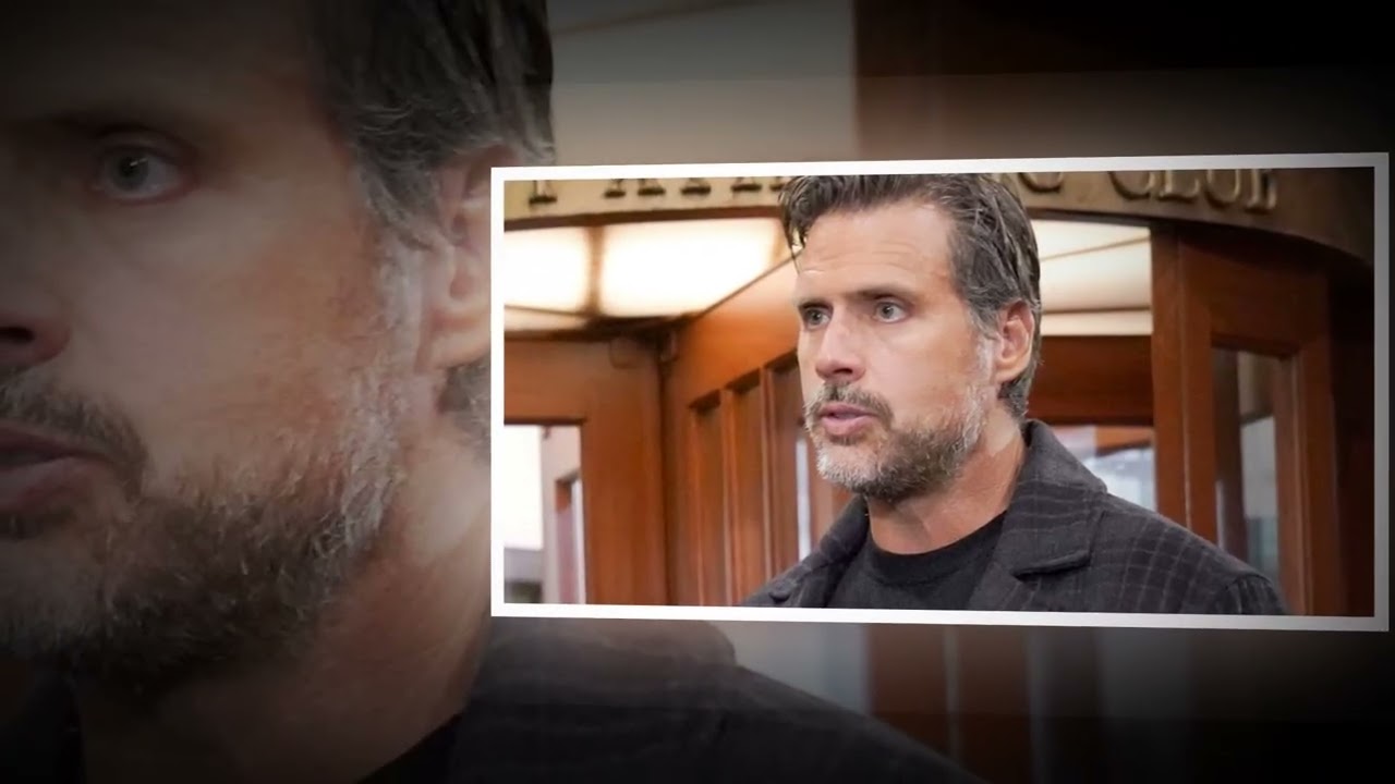 The Young And The Restless Spoilers: Nicks Prison Stint And Matts Demise What Legal Trouble Lies Ahe