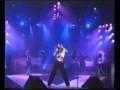Fey - Bailando bajo la lluvia