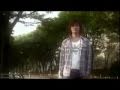 Kato Kazuki ~ Yume Hiroki