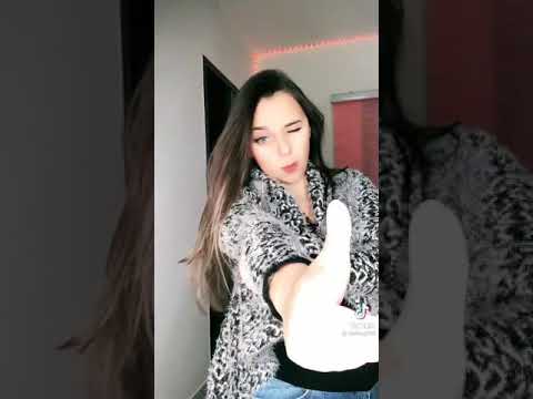 اختارو اسمي في قسم المشاكل رشا