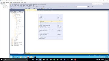 Avoid reseeding IDENTITY to higher value