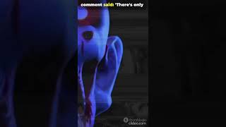 Under My Bed Part 2  #fypシ #reddit #reddithorrorstory #redditstories