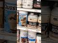 These foods ingredients are destroying your liver