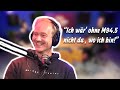Interview mit Sportkommentator Jan Lüdeke | M94.5