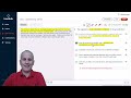 How to Predict a LSAT Logical Reasoning Flaw Using LawHub Logical Reasoning Drill Set #2