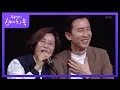 이선희 - 나 항상 그대를 [유희열의 스케치북/You Heeyeol’s Sketchbook] 20200619