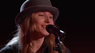 THE VOICE ||BEST BLIND ||AUDITIONS ||EVER IN HISTORY ||2019
