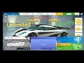 Asphalt 8 Airborne Apk Uptodown