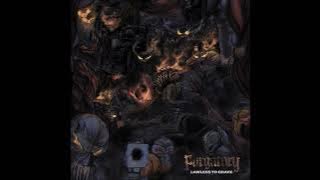 Purgatory - Lawless To Grave 2021 (Full Album)