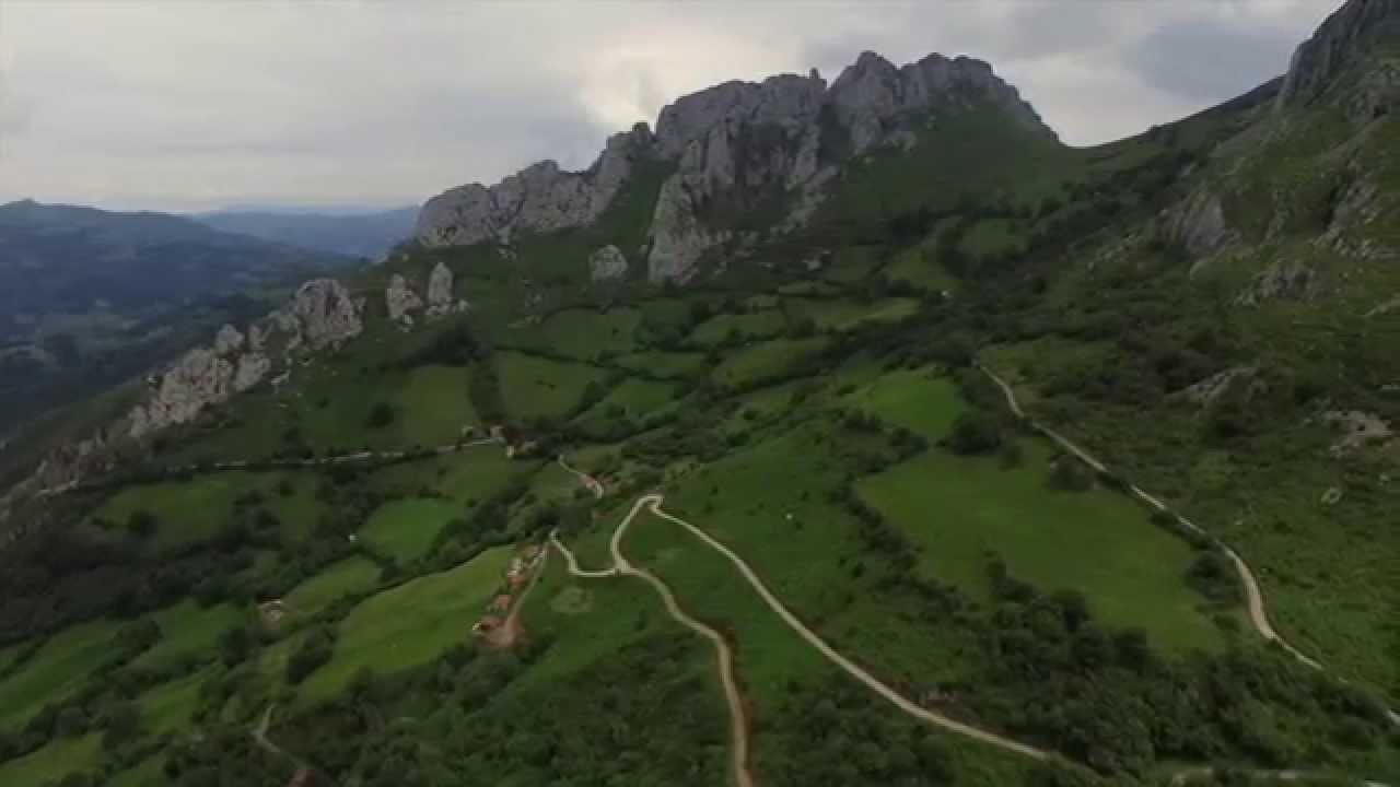 Peñamea