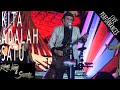 RHOMA IRAMA & SONETA - KITA ADALAH SATU (LIVE)