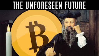 The Unforeseen Future: How Nostradamus Predicted Cryptocurrency