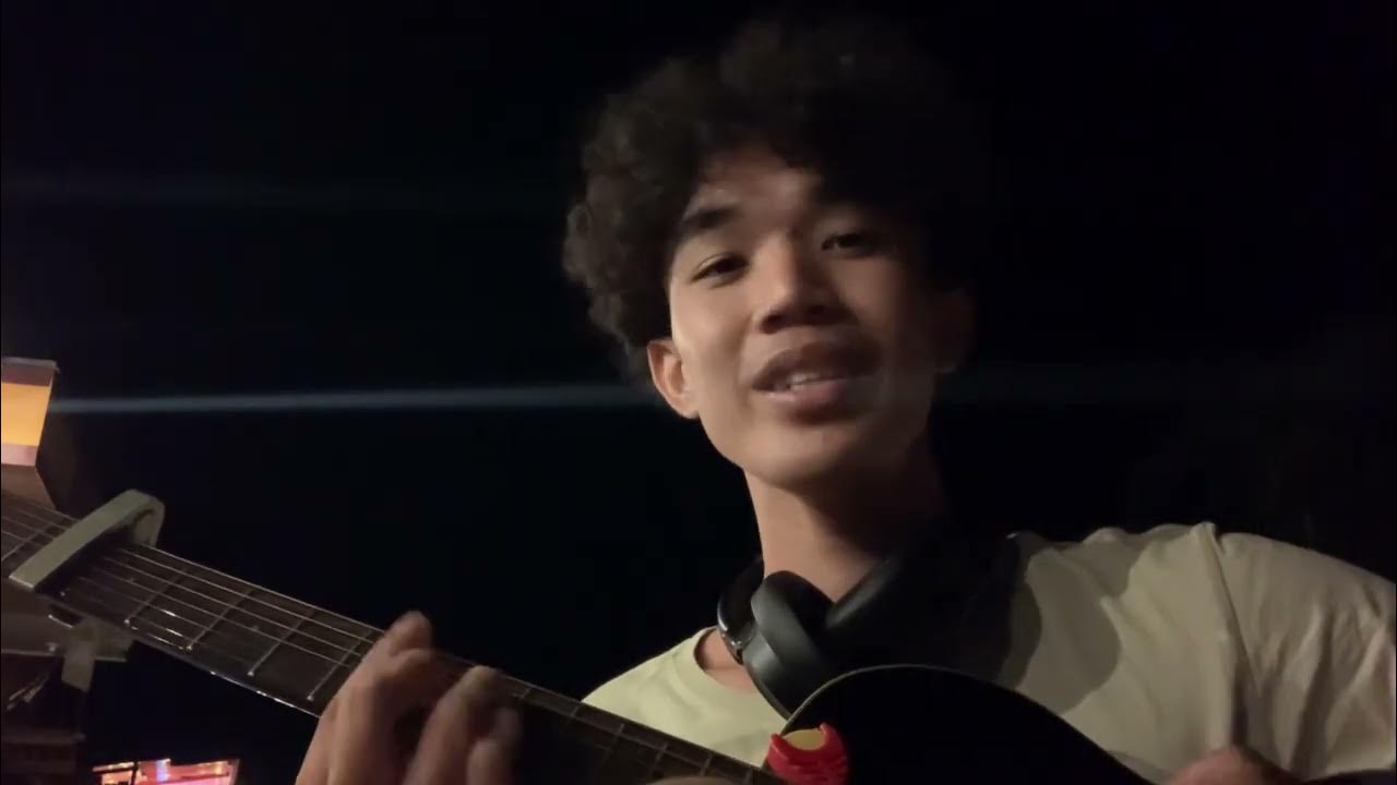 I Like You So Much You ll Know It Ysabelle YouTube i-like-you-so-much-you-ll-know-it-ysabelle-youtube