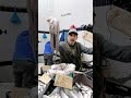 تبعني في سوسة سوق الهجاجل بالمدينة العتيقة 