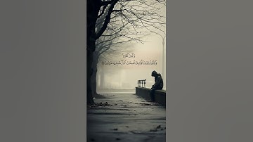 ايات من سورة البقرة بصوت الشيخ القرائ #محمد_اللحيدان