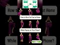 How to Burn Fat Fast at Home While Playing on Your Phone?#shorts #weightloss #fitness