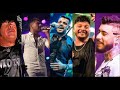 💥LO MEJOR DEL CUARTETO💥 | te lo vas a perder?