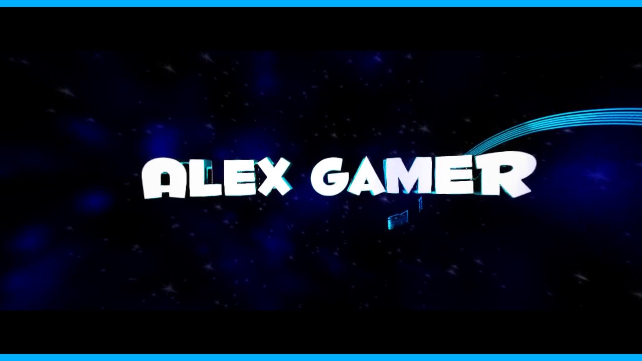 Para alex. Alex Gamer. Alex Gamer интро. Alex Gamer для ютуба. Alex Игроман надпись.