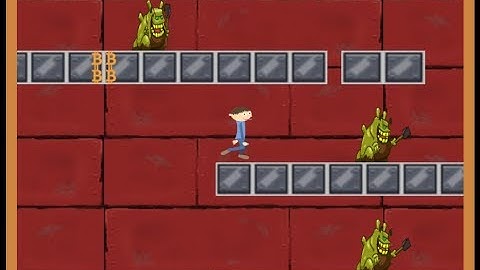 Create game engine - Visual typescript game engine