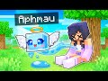 Aphmau DIED And Became a SLIME In Minecraft!