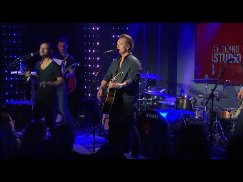 Kenno Waiting 4 Your Call Housenick Remix Youtube