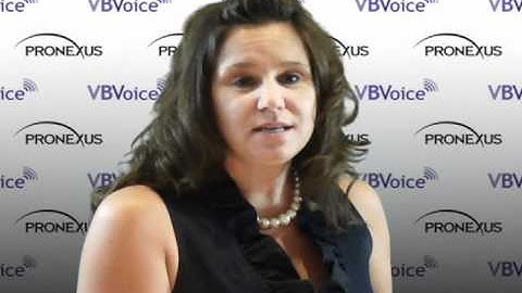 VBVoice Consumer Application