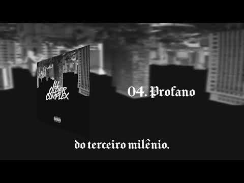 thumbnail img16x9