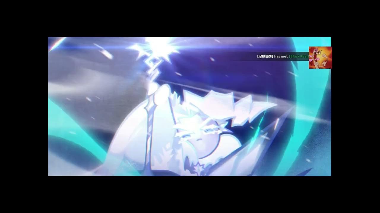 COOKIE RUN KINGDOM HOW TO BEAT ENDLESS STRAWBERRY CAKE TOWER TRAY 92 FINALLY BEAT IT WITH THIS