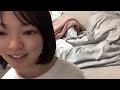 森下 舞羽(STU48) 2022年06月02日 SHOWROOM の動画、YouTube動画。