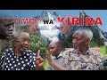 ÙKOMBO WA KÌRÌRA~Samwel Kamitha VS Wambungu wa Nyamu