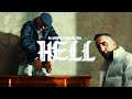 Download PA SPORTS X CAPITAL BRA - HELL (prod. by Chrizmatic) - LifeisPainTv Download PA SPORTS X CAPITAL BRA - HELL (prod. by Chrizmatic) - LifeisPainTv