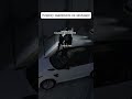 Кирюху задержали на закладке #gta5rp #гта5рп #gta5 #гта5 #vespucci #гта5рпприколы #rp #roleplay