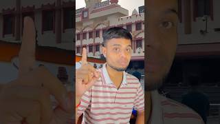 🚉 क्यों है Varanasi Junction इतना खास? | You’ll be shocked! 😯#shorts by #MeBreakDown