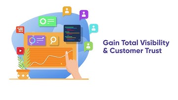 Build a Resilient and Agile Supply Chain