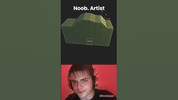🔥 Noob vs Pro: Don